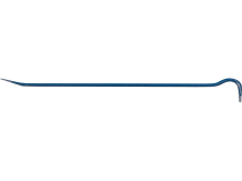 Lauznis 900MM 34900 TOYA