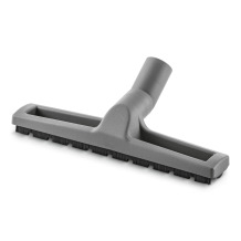 Floor Tool KARCHER 2.889-173.0 300mm anthracite