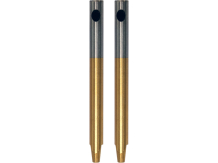 Terad 2 tk. YT-82396 YATO