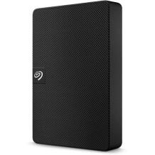 Seagate Išorinis HDD STKM2000400 2TB, USB 3.2 Gen 1, juodas