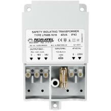 Satel Трансформатор 230V/18V AC 40VA TR40VA