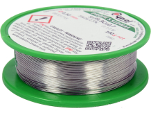 Lodēšanas stieple 0.5MM 100G 76850 TOYA