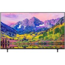 Jata Köögikaal 762, 55 tolli, 3840 x 2160, LCD, 4K Ultra HD, 330 cd/m², 60 Hz, 3 x HDMI, 2 x USB 2.0, Wi-Fi, must