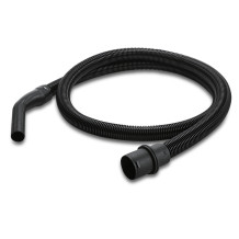Suction Hose Elbow DN35 2.5m KARCHER 4.440-626.0