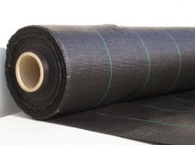 Agrotekstils PP 100 g/m2; 1.05x25m (26.25 m2);