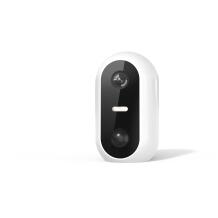 Denver Digitālā āra IP kamera 118101110090, 2MP, 1080P, 90°, IS 6-8m, 2x5200mAh, MicroSD līdz 128GB, IP54