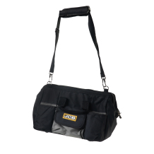 Tööriistakott 20";, 5056485709575 JCB