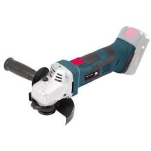 Tryton Nurgas lihvija 5126702, 8000 p/min, 115 mm, 22 mm, M14, 20 V, aku ja laadija ei kuulu komplekti