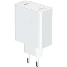 Honor Laadija 5503ABHA, Siseruumides, 100 W, 6 A, AC, 1 USB Type-C, SuperCharge, 1 seade
