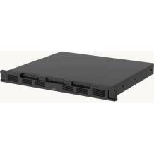 Axis videorecorder 02527-002 8TB, 19 RJ45, 1 USB 2.0, 1 USB 3.0, must