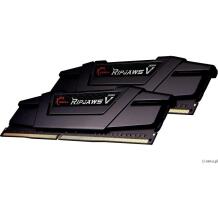 G.Skill Atmintis DIMM, F4-3600C16D-16GVKC, 16GB, 3600MHz, CL16, Dviejų kanalų, XMP2