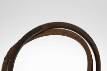 Blade drive belt 16.7x3658 5L 143.5, MTD, 754-05078