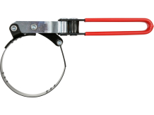 Съёмник масляного фильтра 60-73мм YT-0820 YATO