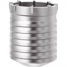 Kroņurbis 100X100mm P-03822 MAKITA