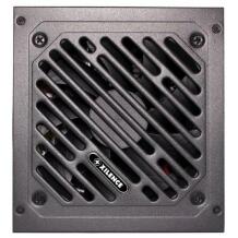 Xilence Блок питания XN340 | XP850R12, 850W, 200-240V, 50-60Hz, 80 PLUS Gold, 1 вентилятор, активное охлаждение