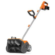 DAST 4242Li SET, DAEWOO, DAST 4242Li SET, 42 (21+21) V, 420 мм, 220 мм, 1-6 м, 8,8 кг