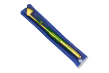 Rehvirõhu mõõtja, ROCKFORCE, RF-S480, 1-11 bar