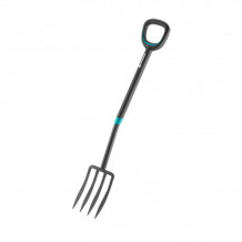 Hark ErgoLine Spade Fork 17013-20 GARDENA