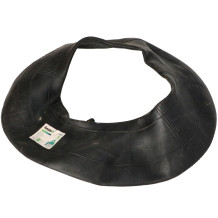 Kamera karučiui 8161 FORESTER