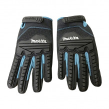 Töökindad, M suurus P-84464 MAKITA