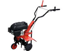 Bensiini kultivaator YT-84860 YATO