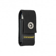 Korpusas peiliui 0037447002465 LEATHERMANN