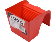Universaalne värvikauss YT-54730 YATO