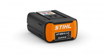 Akumulators 36V 9.4Ah AP 500 S  EA014006500 STIHL