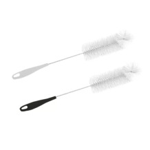 Bottle brush 1 l YORK 36041030