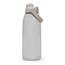 Thrive Chug 1.5L Bottle, CAMELBAK, 0886798053400, Capacity: 1.5 L, Material: Tritan® Renew, Dimensions: 25.2 x 9.7 x 9.7 cm, Weight: 252g