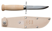 Laste nuga Morakniv Scout 39 13983 MORAKNIV