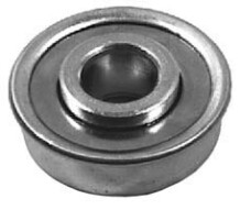 Gultnis 1/2"X1 1/8", BBT, 45-112, 1/2, 1/8