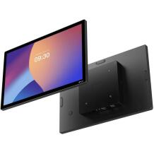 Imin Kiosk SCO I23I01-048128 32" 1920x1080 FHD, 8GB RAM, 128GB atmiņas karte, 8-Core CPU, WiFi, Bluetooth, 6x Type-A, 1x Type-C