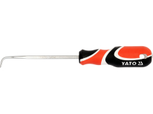 Cotter Pin Puller YT-1375 YATO