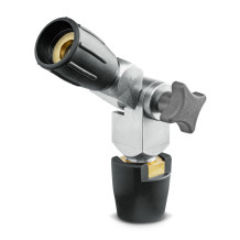 Articulated Joint KARCHER 4.481-039.0 M18x1,5