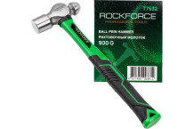 Tiesinimo plaktukas, ROCKFORCE, RF-T7532, 900g