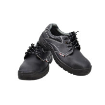 Darba apavi PARMA S3, ūdensizturīgi, izmērs 47, AW00507, AWTOOLS