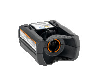 Adapteris AP PRO, AP sistēmai 48504400505 STIHL