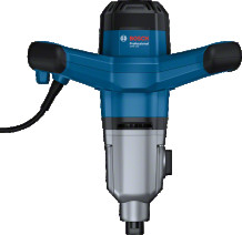 Sajaucējs GRW 140 PROFESSIONAL, 06011C4020 BOSCH