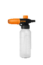 Putu sprausla RE88-RE163 STIHL