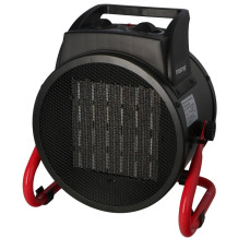 Elektrinis šildytuvas 2kW; TRNAGELBH02 TRESNAR