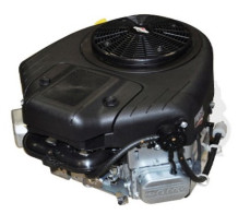 Mootor 7220EXi Series ™ Intek V-Twin, 724cc, 44N6770045 BRIGGS &amp; STRATTON