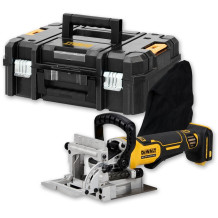 Soonefrees 18V (ilma aku ja laadijata) DCW682NT-XJ DEWALT