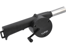 Manuāls rotējošs pūtējs grila piepūšanai BLOWER 99800 LUND