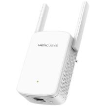 Mercusys беспроводная точка доступа ME30, 1200 Мбит/с, 2.4-2.5 ГГц, 5 ГГц, 1 x 10/100 Мбит/с порт, 2 антенны, 0.2 кг