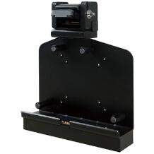 Durabook R11 sõiduki valgusdok DVPR1X, 0.50kg, must, 1 tk
