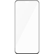 Panzerglass Ekraani kaitse Xiaomi 13 Lite SAFE95346, 1, Must, Läbipaistev, Karastatud klaas