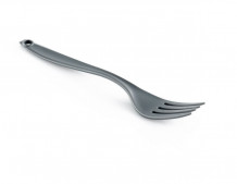 Kahvel Table Fork