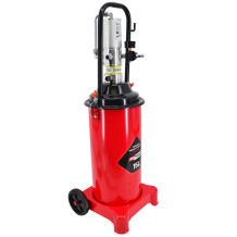 Suruõhu õlitaja 15L AW10405 AWTOOLS