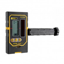 Laserkiire detektor RLD400 1-77-133 STANLEY
